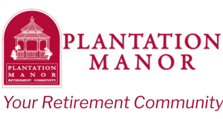 Plantation Manor